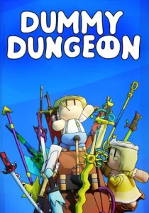 Dummy Dungeon 