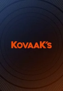 KovaaK's