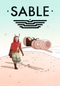 Sable
