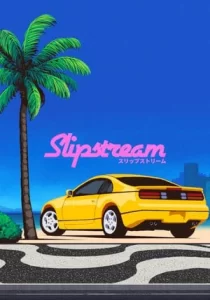 Slipstream