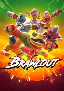 Brawlout