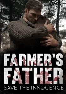Farmer's Father: Save the Innocence 