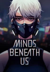Minds Beneath Us 