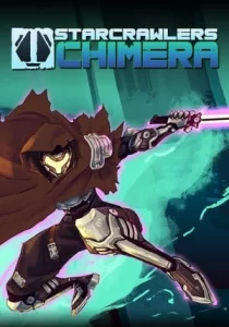 StarCrawlers Chimera