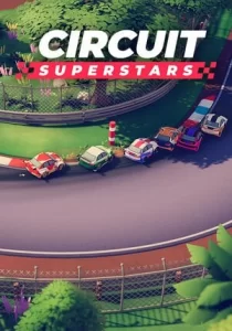 Circuit Superstars