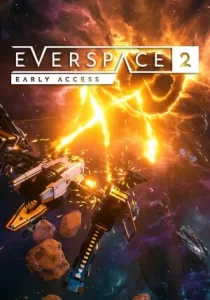 EVERSPACE 2