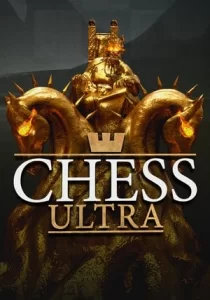 Chess Ultra