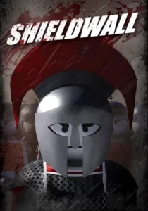 Shieldwall
