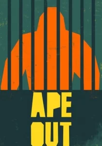 APE OUT