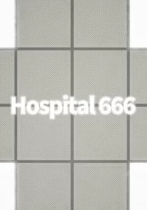 Hospital 666