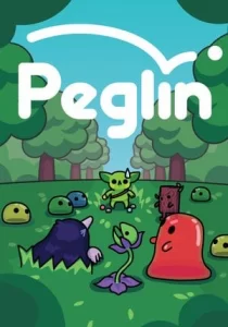 Peglin