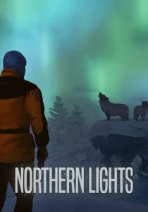 Northern Lights