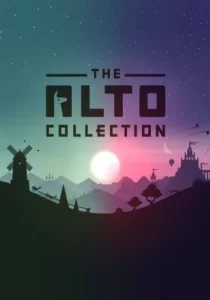 The Alto Collection