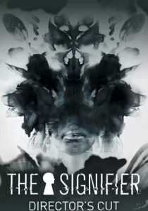 The Signifier Director's Cut 