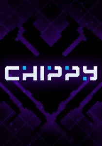 Chippy