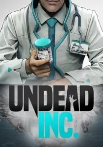 Undead Inc. 