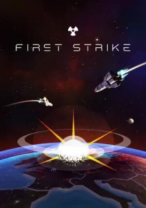 First Strike: Classic