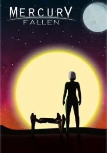 Mercury Fallen