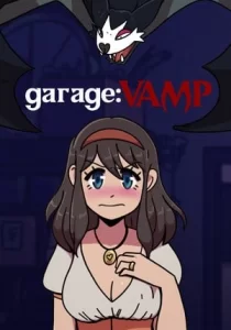 garage:VAMP