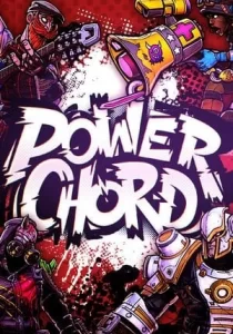 Power Chord