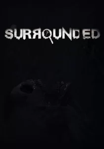 Surrounded