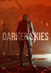 Darker Skies: Remastered for PC