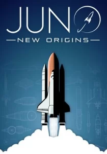 Juno: New Origins