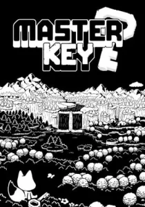 Master Key 