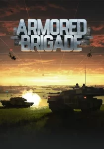 Armored Brigade 