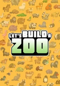 Let's Build a Zoo