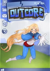 Outcore: Desktop Adventure