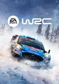 WRC | Лицензия