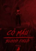 Blood Field - Co Mau