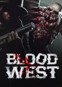 Blood West