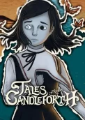 Tales from Candleforth 