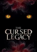 The Cursed Legacy 