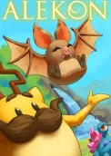 Alekon