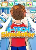 E-TECH SIMULATOR 