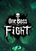 One Boss One Fight 