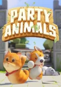 Party Animals