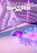 Phantom Spark 