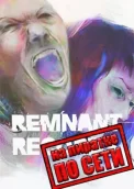Remnant Records по сети