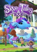 Skye Tales