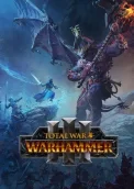 Total War: WARHAMMER 3