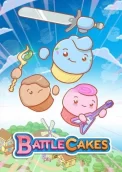 BattleCakes