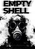 EMPTY SHELL