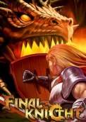 FINAL KNIGHT 
