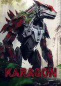 Karagon