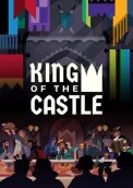 King Of The Castle