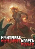 Nightmare Reaper